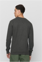 Trust 2.0 Crewneck Mister Tee