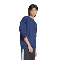 Bluza trening adidas Juventus Cultural Story Crew barbat