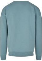 Sweat Crewneck Urban Classics