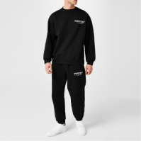Bluza trening Firetrap Crewneck