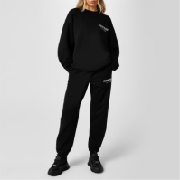 Bluza trening Firetrap Crewneck