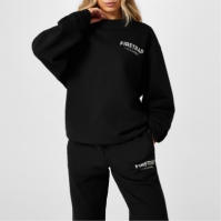 Bluza trening Firetrap Crewneck
