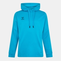 Hummel Cr Xk Swt Hdy Sn99