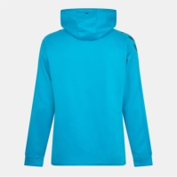 Hummel Cr Xk Swt Hdy Sn99