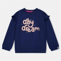 Lilly and Sid Day Dream Swtsht Jn99