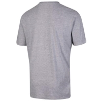 Camasa Golds Gym Logo T- barbat