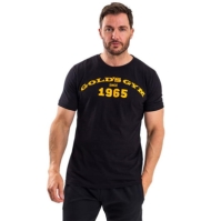 Camasa Golds Gym Logo T- barbat