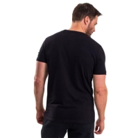 Camasa Golds Gym Logo T- barbat