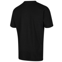 Camasa Golds Gym Logo T- barbat