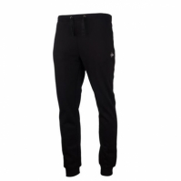 Dunlop Ess Swt Pnt 00