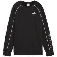 Puma Sport Crew Swtr Ld99