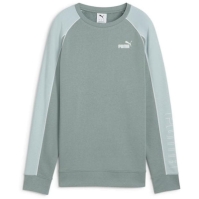 Puma Sport Crew Swtr Ld99