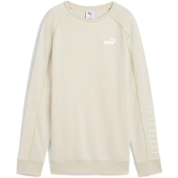 Puma Sport Crew Swtr Ld99