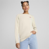 Puma Sport Crew Swtr Ld99