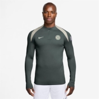 Nike Chelsea Strike Drill Top adulti