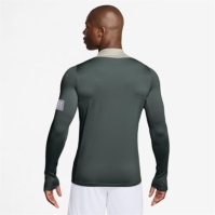 Nike Chelsea Strike Drill Top adulti