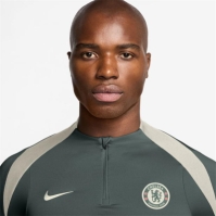 Nike Chelsea Strike Drill Top adulti