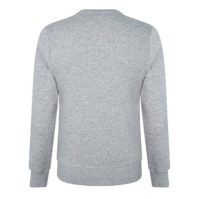 Bluza trening Team Sunderland Small Crest adulti