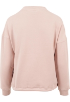Oversized Crew dama Urban Classics