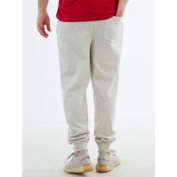 True Religion Classic Logo Jogging Bottoms barbat
