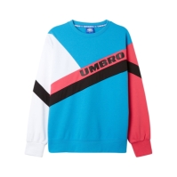 Umbro Dmnd Crw Swt Ld99
