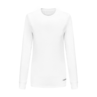 Campri Thermal Baselayer Top barbat
