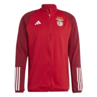 adidas Slb C Tr Jkt Sn99