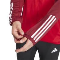 adidas Slb C Tr Jkt Sn99