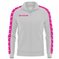 GIACCA TRICOT BAND Givova