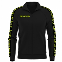 GIACCA TRICOT BAND Givova