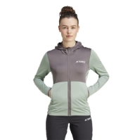 Bluza adidas W Xpr Lt Fl H J dama