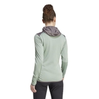 Bluza adidas W Xpr Lt Fl H J dama