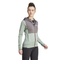 Bluza adidas W Xpr Lt Fl H J dama