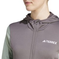 Bluza adidas W Xpr Lt Fl H J dama