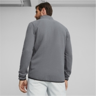 Bluza Puma quarter Zip Baselayer Top barbat