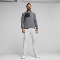 Bluza Puma quarter Zip Baselayer Top barbat