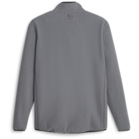 Bluza Puma quarter Zip Baselayer Top barbat