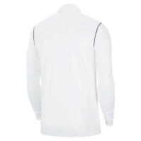 Bluza Jacheta Nike Dri-Fit Park Knit Soccer Track barbat