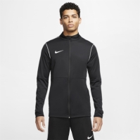 Bluza Jacheta Nike Dri-Fit Park Knit Soccer Track barbat