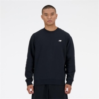 Bluza trening Bluza New Balance Balance Crewneck