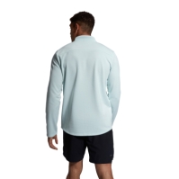 Bluza Canterbury quarter Zip barbat