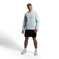 Bluza Canterbury quarter Zip barbat