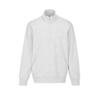 Bluza Slazenger Zip barbat