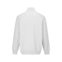 Bluza Slazenger Zip barbat