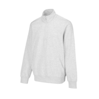 Bluza Slazenger Zip barbat