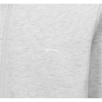 Bluza Slazenger Zip barbat