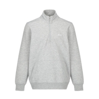 Bluza Slazenger Zip barbat
