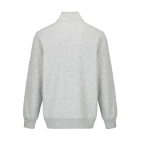 Bluza Slazenger Zip barbat