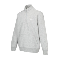 Bluza Slazenger Zip barbat