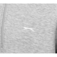 Bluza Slazenger Zip barbat